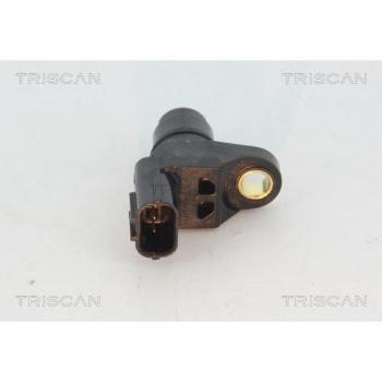 Sensor de posición del cigüeñal TRISCAN 8855 40101