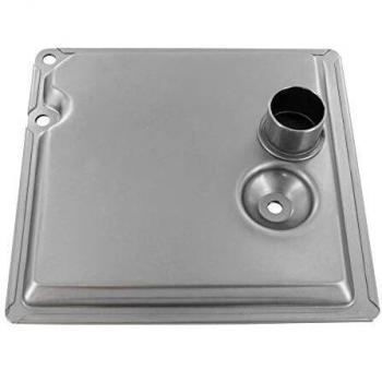 Juego de Filtros Hidráulicos VAICO para Transmisión Automática V20-0139