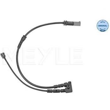 Sensor de desgaste de pastillas de frenos MEYLE 314 527 0037
