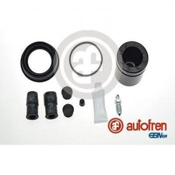 Kit de reparación de pinza de freno AUTOFREN SEINSA D4-1611C