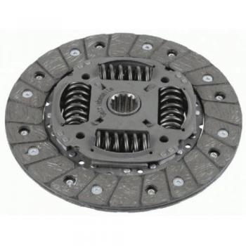 Sachs 1862 579 001 Disco de Embrague