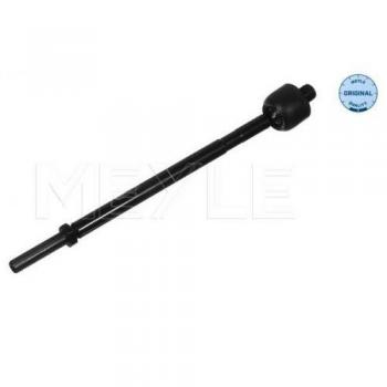 Meyle 516 030 0027 Articulación axial, barra de acoplamiento