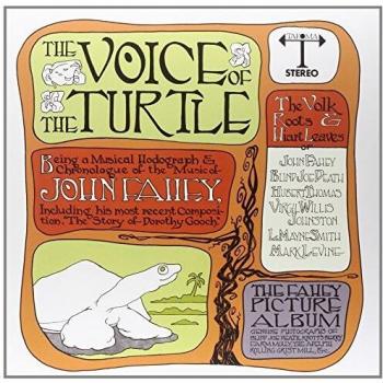 Turtle Sound Speaker