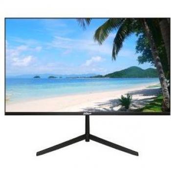 LED display Dahua Technology - DHI-LM24-B200