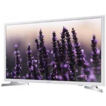 Samsung - UE32J4510 32  LED Smart TV Blanca
