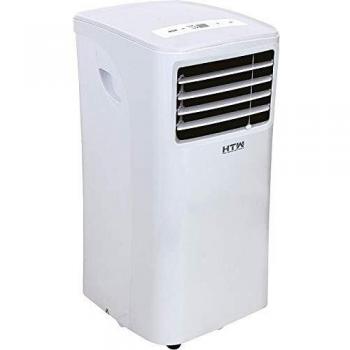 HTW PC-020P26 Aire acondicionado portátil