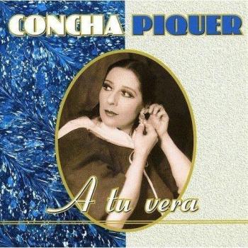 Tu Vera: Antologia