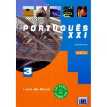Portugues Xxi