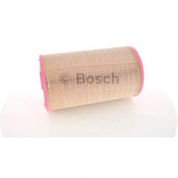 Filtro de Aire para Motor Bosch - F026400529