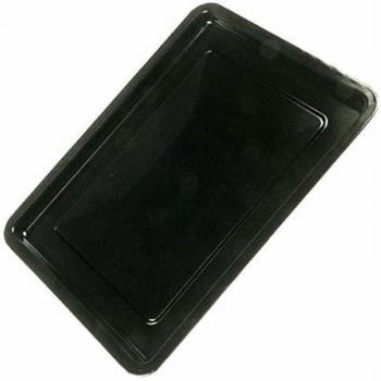 Bandeja para Horno y Cocina Moulinex - Lèchefrite Mini 39L Optimo SS-9100053249