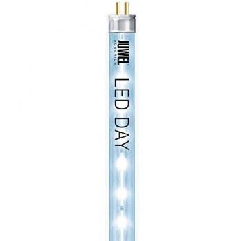 Juwel Led Day - Aquariumlamp - 9000k 29 Watt - 1047 mm - 3335 Lumen