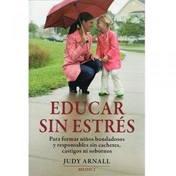 EDUCAR SIN ESTRES