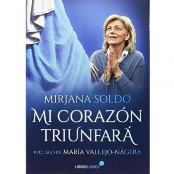 Mi corazón triunfará