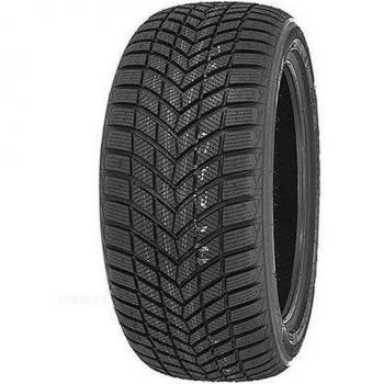 Infinity EcoZen (165/65 R15 81T)
