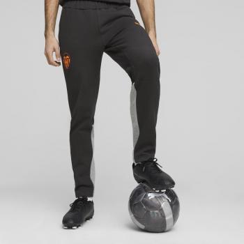 Pantalón de hombre Valencia CF Casuals 2023-2024 Puma