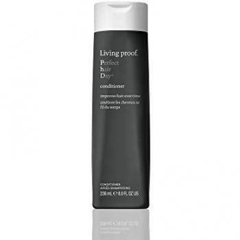 Living Proof Perfect Day Hair Acondicionador - 236 ml