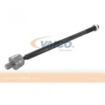 Rótula Axial de Dirección VAICO V10-3129 para Barra de Direccion