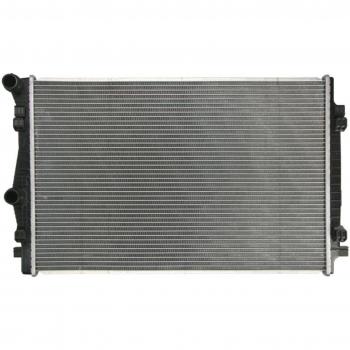 Radiador de refrigeración del motor THERMOTEC D7W088TT