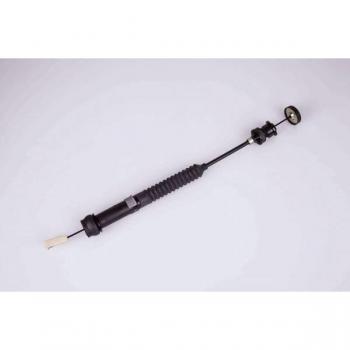 Cable de embrague HELLA 8AK 355 701-351 con ajuste automático para Peugeot 306