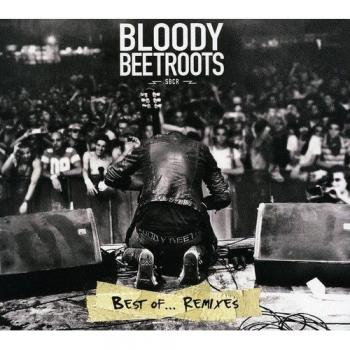 Best Of...Remixes