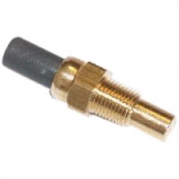 Japanparts BA-205 Sensor de temperatura del refrigerante