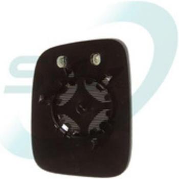 Retrovisor exterior SPJ L-0454 - Cristal de espejo, tipo: retrovisor exterior, modelo: L-0454