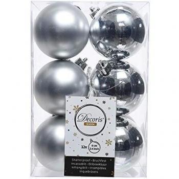 EDP Arbol Interior 3D Sakura, 200 Leds Blanco Frio, 150 cm