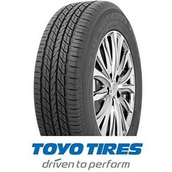 Toyo Open Country U/T (245/50 R20 102V)