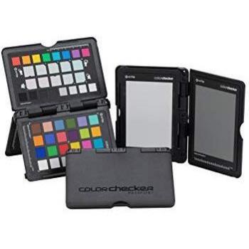 X-Rite ColorChecker Passport Photo 2