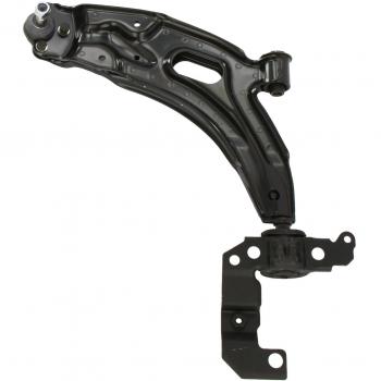 Brazo de suspensión delantero izquierdo VAICO V24-9594 para Fiat Palio y Siena