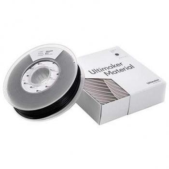 Filamento Tough PLA UltiMaker 2.85 mm Negro 750 g