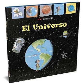 El Universo