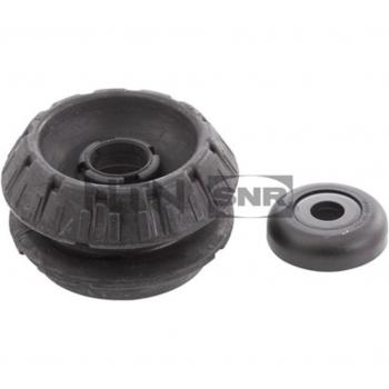 Kit de reparación cojinete de soporte del puntal de suspensión SNR KB668.44