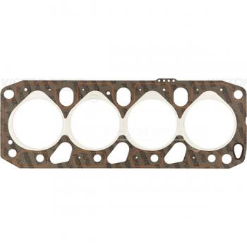 Junta de culata VICTOR REINZ 61-31565-50, tipo: junta de culata, características: alta resistencia, material de calidad superior, diseño optimizado para sellado efectivo, compatible con diversas marcas y modelos