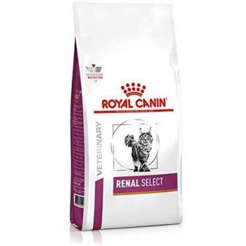 Royal Canin Renal Select RSE 24 Veterinary Diet
