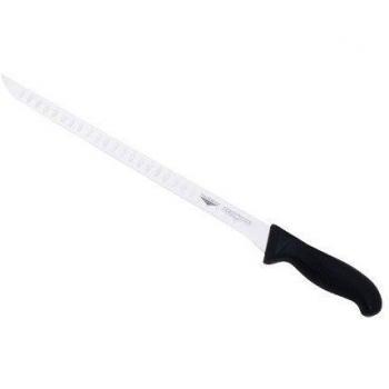 PADERNO 18012-32 - Cuchillo de Cocina