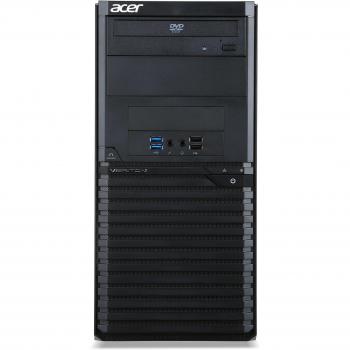 Acer Veriton X 2640G - Ordenador de sobremesa