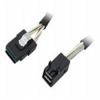 Intel AXXCBL950HDMS 950m Cable Serial Attached SCSI