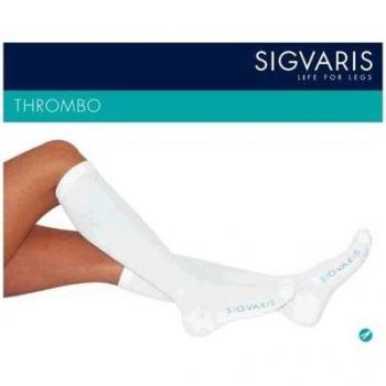 THROMBO-X Coscia M/N