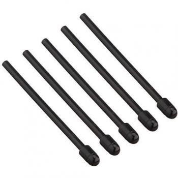 Wacom Nibs - Puntas extra para el bolígrafo CP913