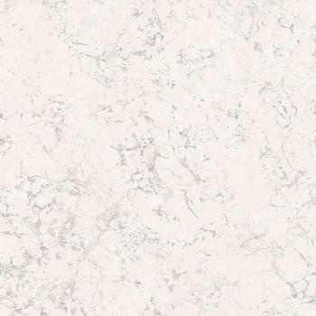 Homestyle Marble Wallpaper - Ivory White