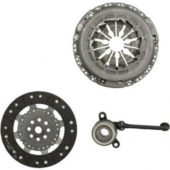 Kit de embrague LuK RepSet Pro 623 3321 33