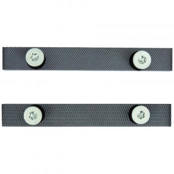 Bahco 6072M1500 - Mordaz.150Mm.P.T/Banc.V/452150