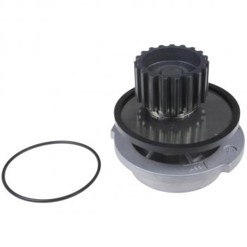 Blue Print ADG09106 Water Pump with seal ring, pack of one