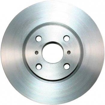 ABS 17749 Brake Discs - (Box contains 2 discs)