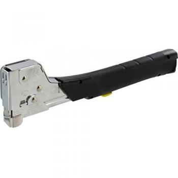 Grapadora de martillo tipo G 11, 8-12 mm – Mecanismo anti Jam.