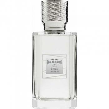Ex Nihilo Speed Legends 100ml Eau De Parfum Spray