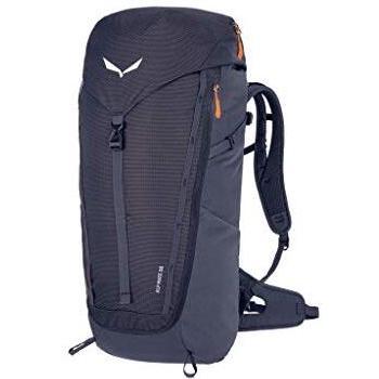 SALEWA Alp Mate 36, Backpack Unisex Adulto, Azul