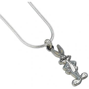 Collar Looney Tunes Bugs Bunny