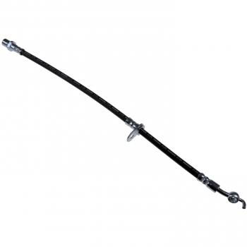 Blue Print ADS75332 Tubo Flexible de Frenos